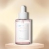 SKIN 1004 Madagascar Centella Poremizing Fresh Ampoule | Skin1004 Poremizing Fresh Ampoule- Non-comedogenic - (1.69 oz) - 3 of 3