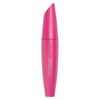 COVERGIRL Full Lash Bloom Mascara - 800 Very Black - 0.44 fl oz - 2 of 4