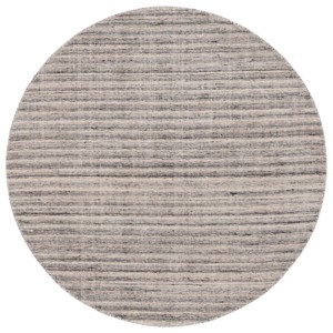 Mirage MIR462 Hand Loomed Indoor Rug - Safavieh - 1 of 4