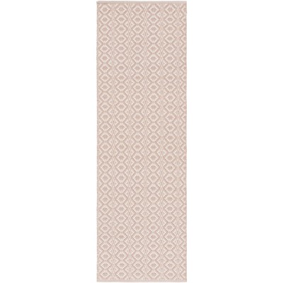 ivory/beige