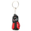 Rival Boxing Mini Rubber Boxing Glove Key Chain - 2 of 2