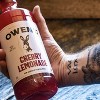 Owens Live Nation Cherry Lemonade 32 FL OZ - 2 of 4