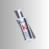 Kerastase Premiere Decalcifying Repairing Pre-Shampoo Treatment - 8.45 oz - Decalcify, Repair, and Reveal Your Hair's Première Strength - 2 of 3