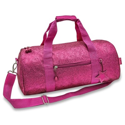 Bixbee Sparkalicious  Duffle  - Large