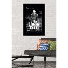 Trends International IT: Chapter 2 - Back Unframed Wall Poster Prints - 2 of 4