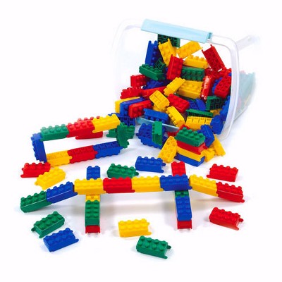 flexiblocks construction set