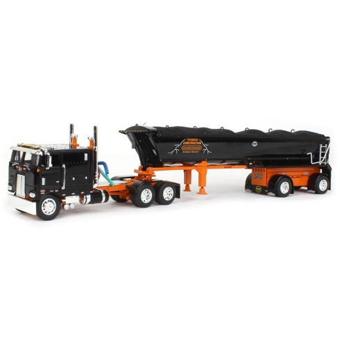 Black+decker Dump Truck Kit : Target