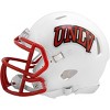 NCAA UNLV Rebels Mini Sports Memorabilia: Plastic Commemorative Replica - 3 of 3
