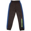 Minecraft Boys Fleece Hoodie and Jogger Pants 2-Piece Set - 3 of 4