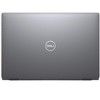 Dell Latitude 5320, Core i7-1185G7 3.0GHz, 16GB, 2TB NVMe, 13.3" FHD, Win11P64, Webcam, New WD Black SSD, Manufacturer Refurbished - 2 of 4