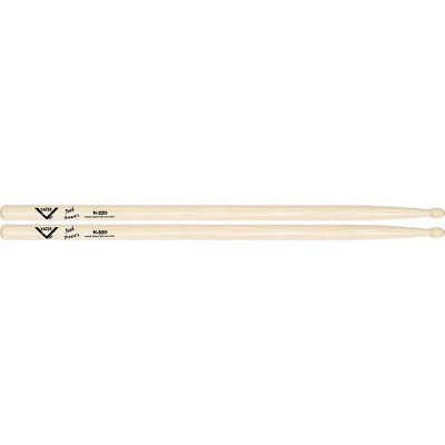 Vater Josh Freese H-220 Drumsticks