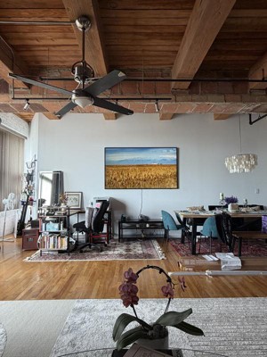 Guest review image 1 of 1, zoom in