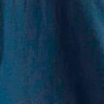 navy steel