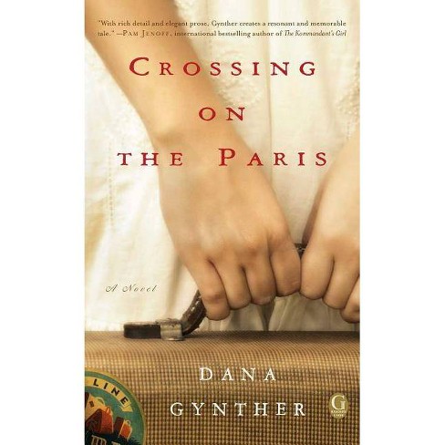 The Woman In The Photograph - By Dana Gynther (paperback) : Target