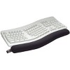 Brownmed IMAK Ergo Wrist Cushion for Keyboard - 3 of 4