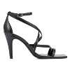 Fashion To Figure Women's Stella Heels - Wide Width - image 2 of 4