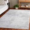 Mirage MIR475 Hand Tufted Indoor Rug - Safavieh - 2 of 4