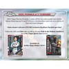 2021 Topps Formula 1 Chrome Racing Hobby Lite Box - 4 of 4