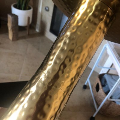 Guest review image 3 of 3, zoom in