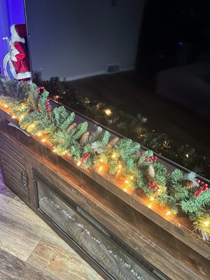 Guest review image 3 of 4, zoom in