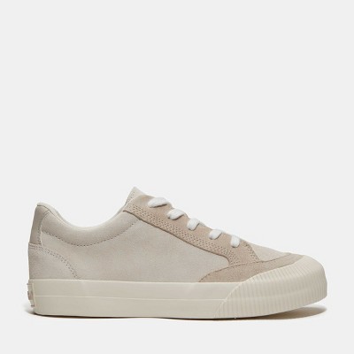 Timberland Women's Skyla Bay 2.0 Sneaker
