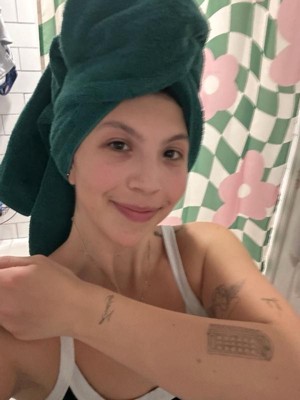 Guest review image 1 of 2, zoom in