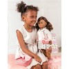 Our Generation Me & You Matching Glitter Purse Set for 18" Dolls & Kids - 2 of 3