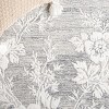 Glamour GLM625 Hand Tufted Indoor Rugs - Safavieh - 4 of 4