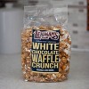 Lehman's Caramel Popcorn Snack Mix, 1 lb bag, Crunchy Popped Corn Treat, Assorted Flavors - 2 of 3