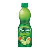 ReaLime 100% Lime Juice - 15 fl oz Bottle - image 2 of 4