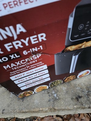 Guest review image 4 of 6, zoom in