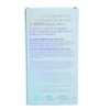 Chillhouse Chill Tips Press on Fake Nails - Chill at the Disco - 24ct - 2 of 4