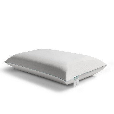 Fashion tempur comfort pillow soft