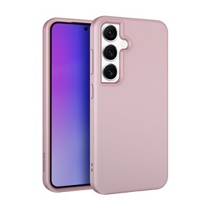 Nimbus9 Alto 2 Galaxy S25 Case - Pink - 1 of 4