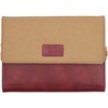 KnitPro-Ginger Deluxe Interchangeable Knitting Needle Set-13 Pair Of Needles - Special - 2 of 4