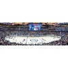 MasterPieces Sports Panoramic Puzzle - NHL New York Rangers Center View - 3 of 4