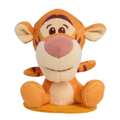 Disney Classics Perch'd Plush Tigger : Target
