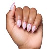 Glamnetic Women's Nail Set - Better Half - Ulta Beauty - 4 of 4