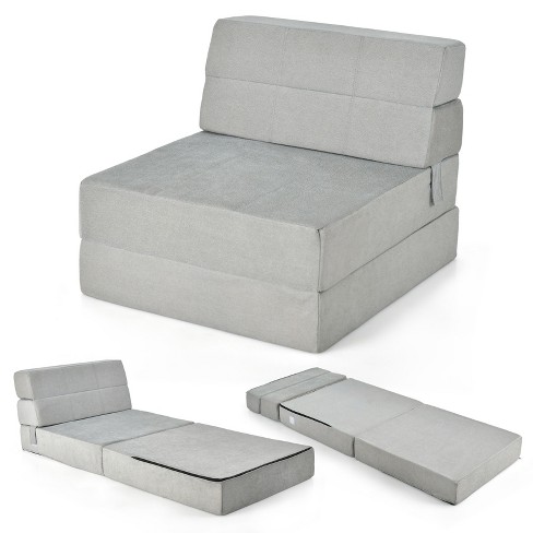 Dorm best sale couch target