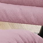 pink 100 (holland velvet hlr-67)