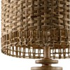 Livabliss Ukwi Traditional Table Lamps - 2 of 4