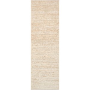 Adirondack ADR113 Non-Shedding Power Loomed Indoor Rugs - Safavieh - 1 of 4