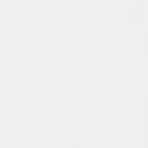 Con-Tact Grip Premium 4 ft. L X 18 in. W White Non-Adhesive Shelf Liner (Case of 6) - 1 of 1