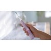 Philips Sonicare 4100 Plaque Control Rechargeable Electric Toothbrush - 3 of 4