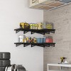 WR MAX SERIES - 3 of 4