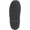 Women's Women's Hale Boot - 2 of 4