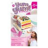 NSI International Bake and Decorate Kit - 4 of 4