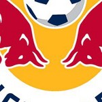 new york red bulls