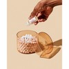 makesy scent diffusing ceramic beads - 3 of 3
