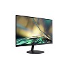 Acer SA272 27" Monitor FullHD 1920x1080 100Hz VA 1ms 250Nit HDMI VGA - Manufacturer Refurbished - 2 of 4